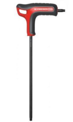 Afbeelding - 6007668-JPG